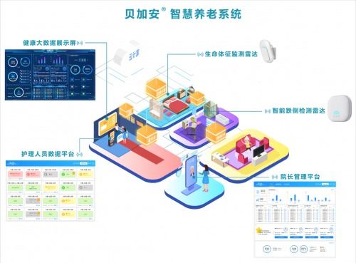 清雷科技三工程师获Wiley年度奖 数字内容技术赋能行业创新